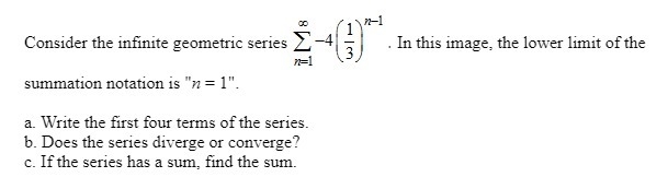 Can someone please help me with this one question?-example-1