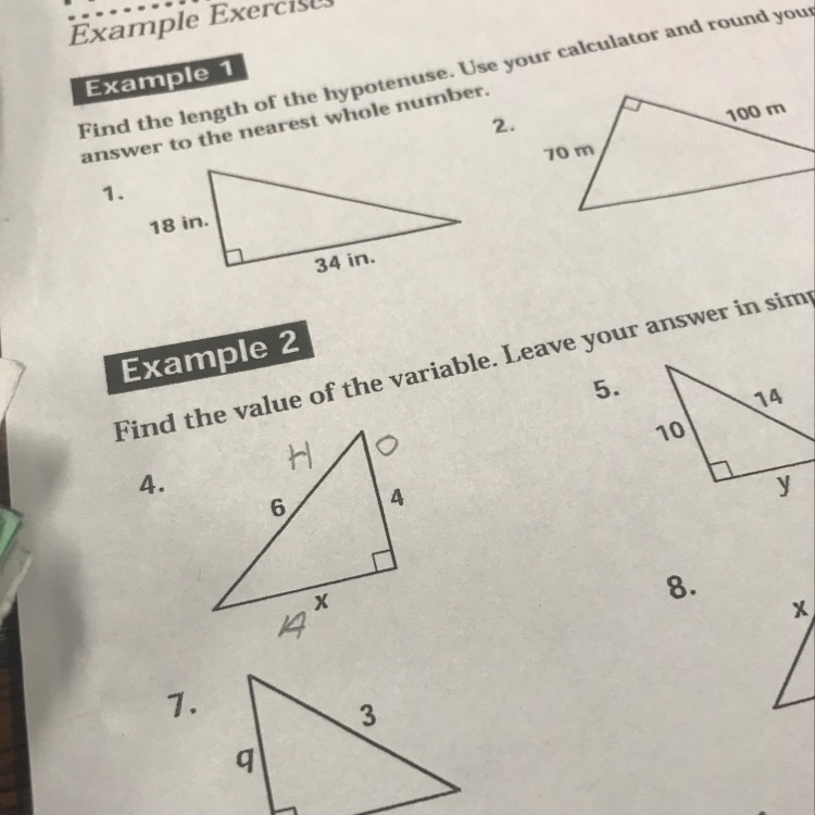 How do I solve this problem?-example-1