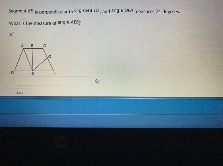 Please help me with this geometry question. i attached an image.-example-1