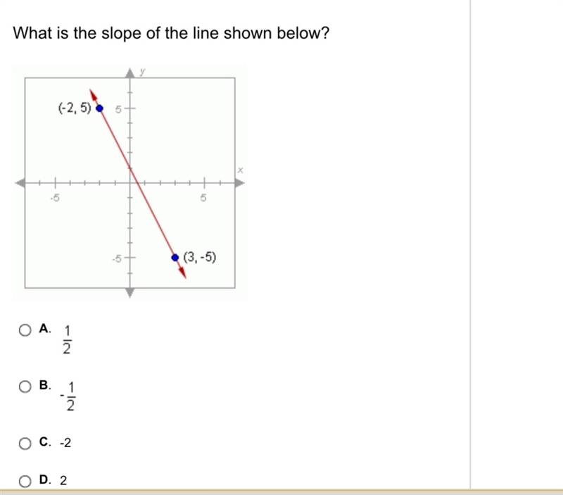 Can someone please help me.-example-1