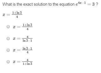 HELP!!!!!! I believe its B but I am not sure! :(-example-1