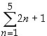 PLEASE HELP 20 POINTS-example-1