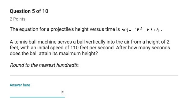 I NEED HELP! Word problems are my enemy.-example-1