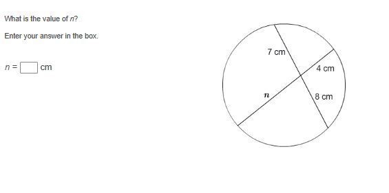 Helpppp! pls! 10 points-example-1