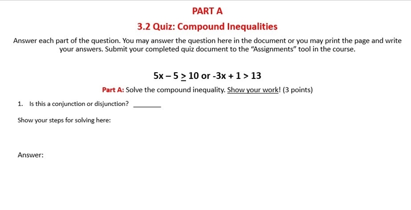 Can someone help me, please ?? im stuck-example-1