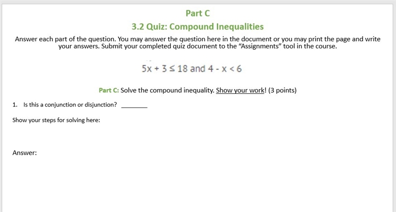 Can someone help me, please ?? im stuck-example-2