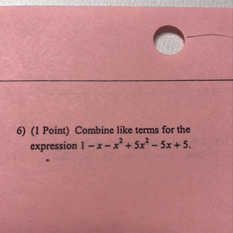 What is the answer And show work-example-1