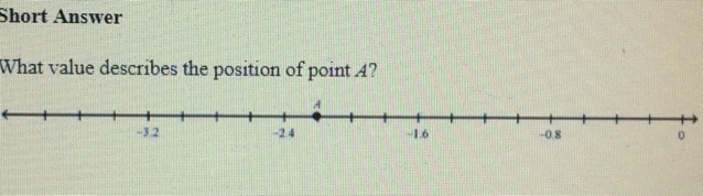 23 points to whoever can answer this question !!-example-1