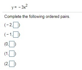 Also with this question-example-2