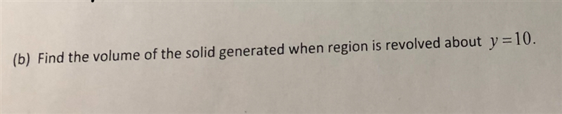 Please help quick and explain!-example-1