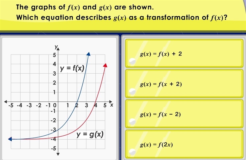 Help please, one question-example-1