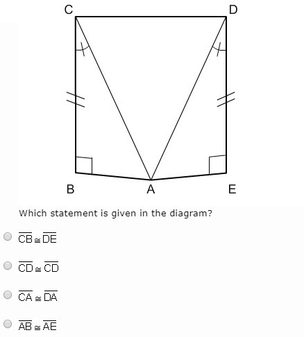 Help with a geometry problem.-example-1