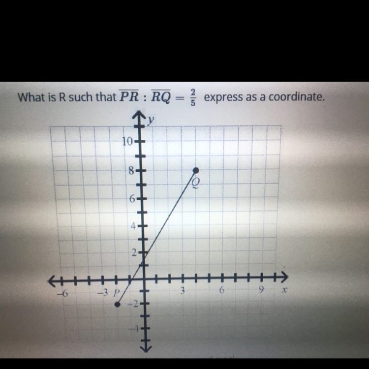 Can someone help with this-example-1