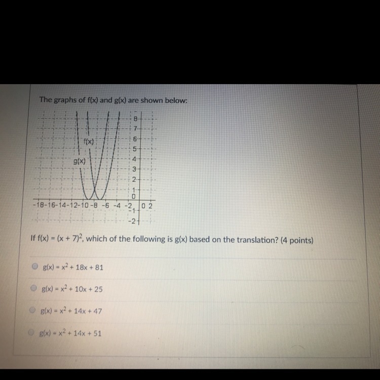 What’s the answer ??? (SOMEONE PLEASE HELP)-example-1