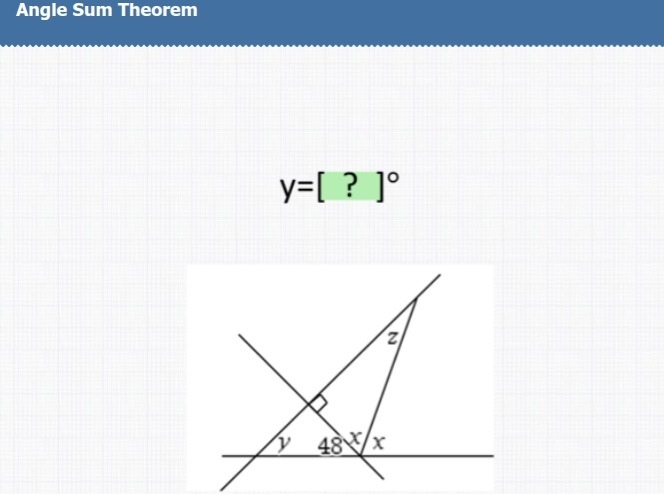 Does anyone know the answer?-example-1