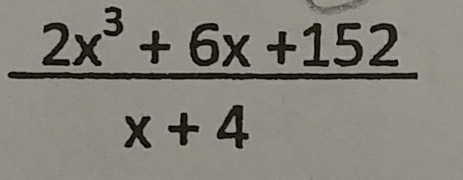 Do any of you guys know how to solve this-example-1