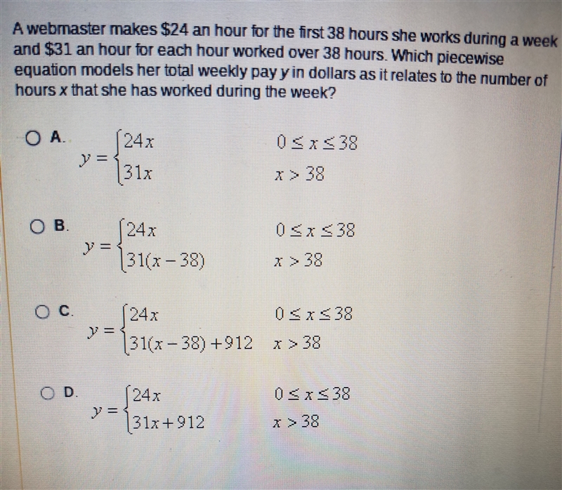 Linear equation question-example-1