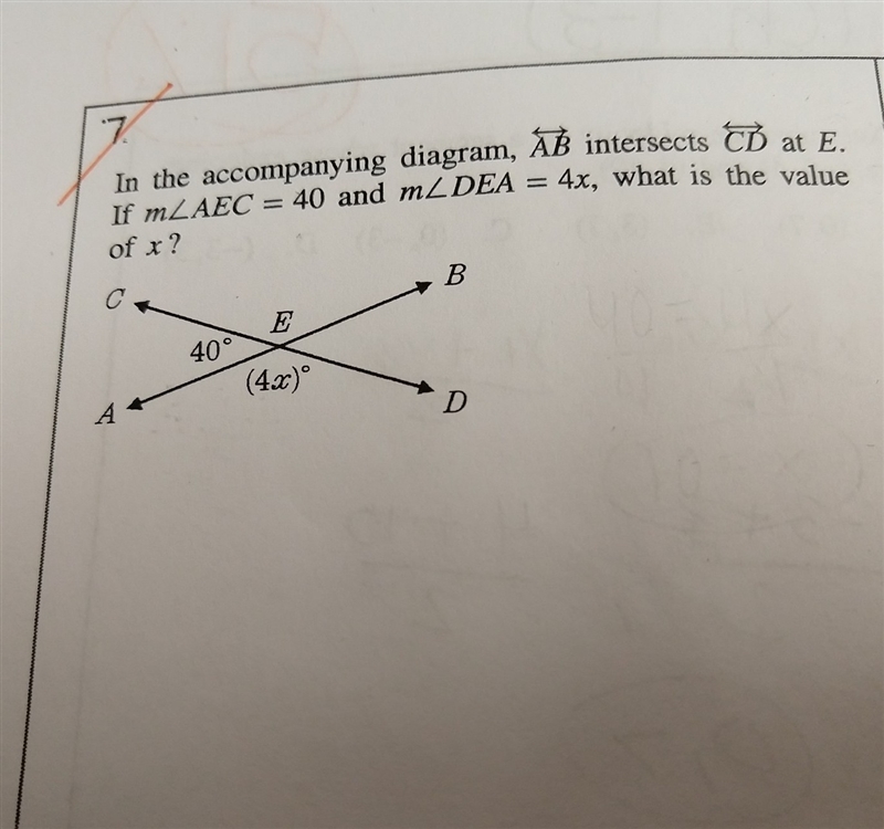 Please help with me with this problem-example-1