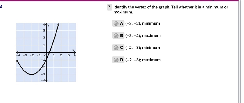 Please help asap 50 pts-example-1