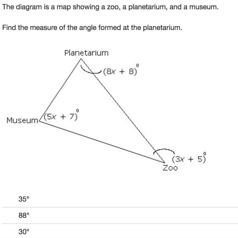 PLEASE HELP!!! I don't get this question at all!!-example-1