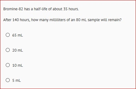 PLEASE HELP 20 POINTS-example-1