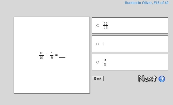 Help me wit this one too mates-example-1