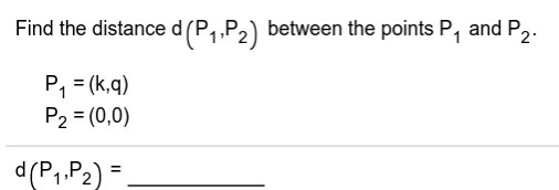 I need help with this math problem. I have a picture of the question.-example-1