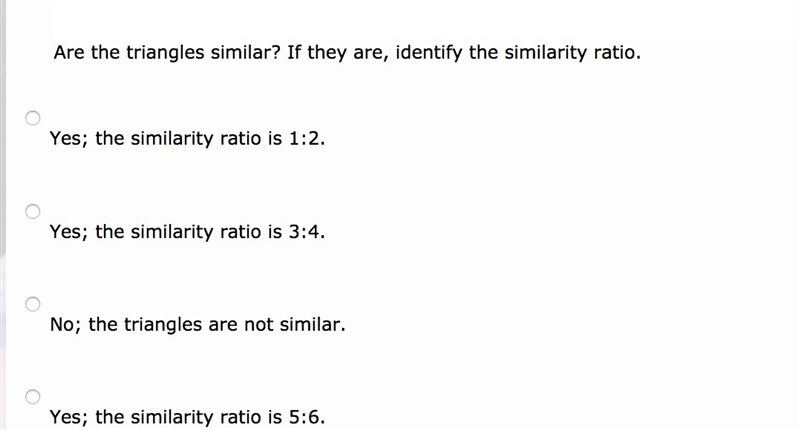 Anyone know? ( pics below)-example-2