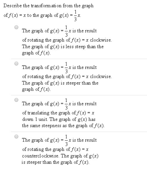 Please please please help me with this question, this is my third time posting it-example-1