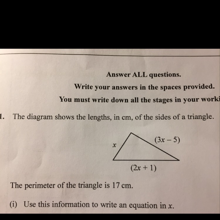 Can anyone help me answer this question, I don’t understand???-example-1