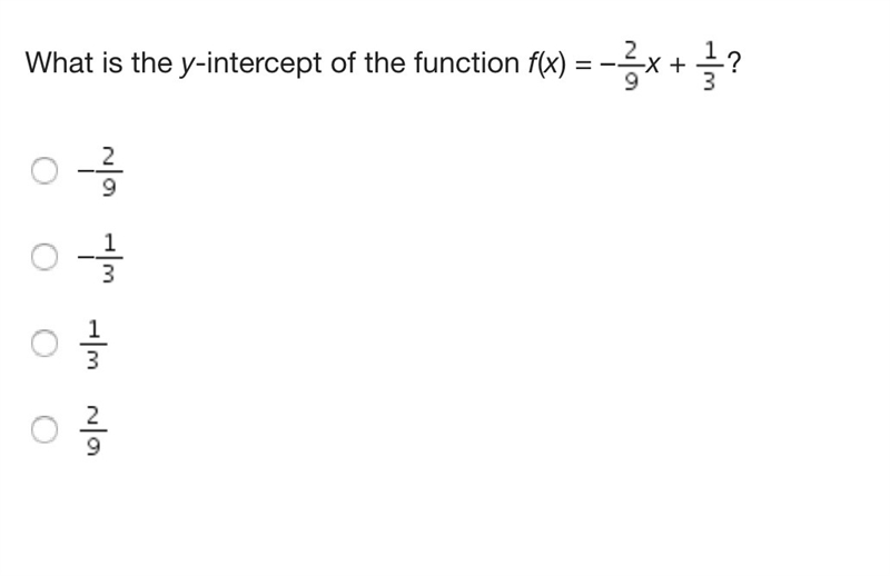 PLZ HELP ME WITH THIS...!-example-1