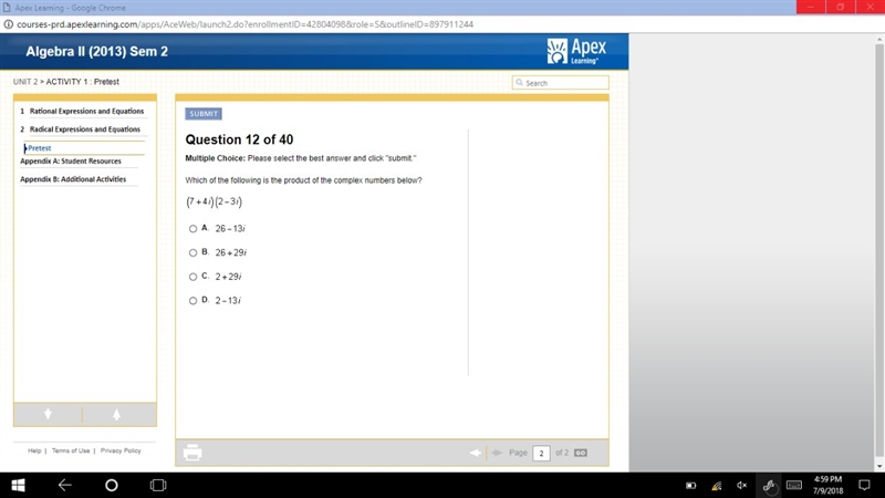 Can someone tell me the answer and explain how you got that answer so i can do future-example-1