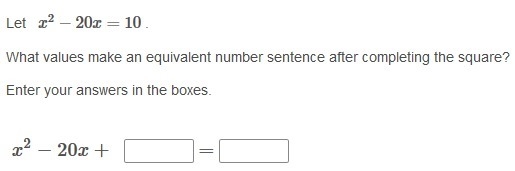 Help completing the square please?-example-1