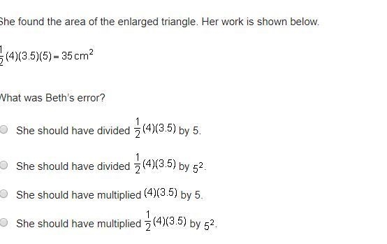 SOMEONE PLEASE HELP ME! 100 POINTS. IM BEGGING YOU PLEASE HELPP-example-2