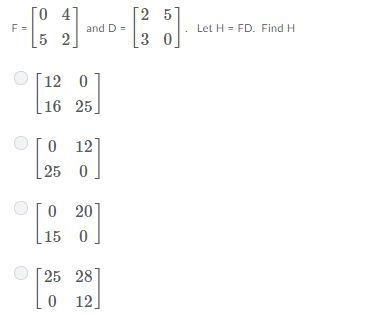 Let H = FD. Find H....-example-1