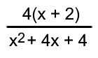 Simplify step by step please thanks.-example-1