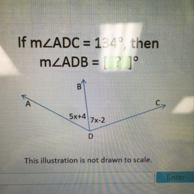 I’m stuck someone help-example-1