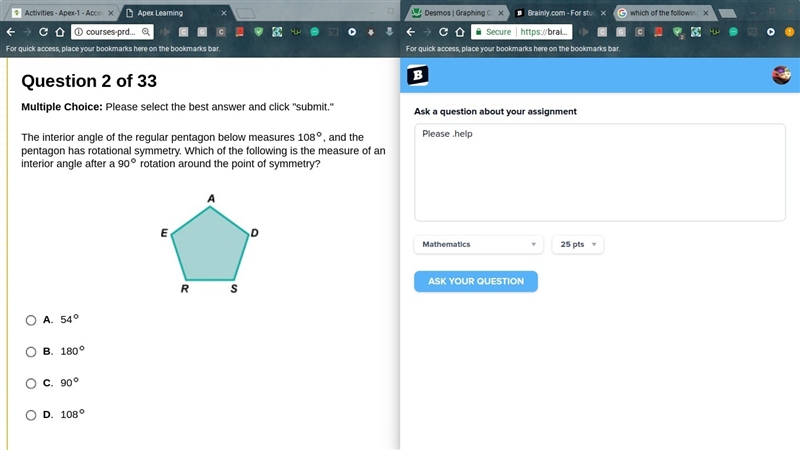 Please help... I don't understand this-example-1