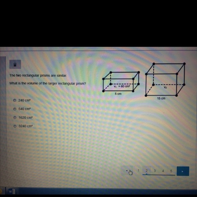 Help ASAP can u explain a little too? (pls help if u don’t know it don’t answer pls-example-1