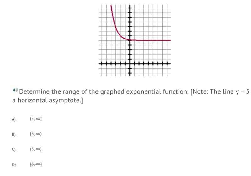 Can anyone help with this?!?!-example-1