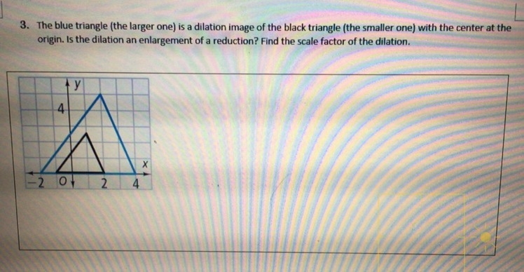 I need help with this problem-example-1