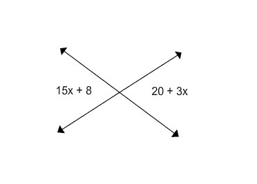 What is the value of x?-example-1