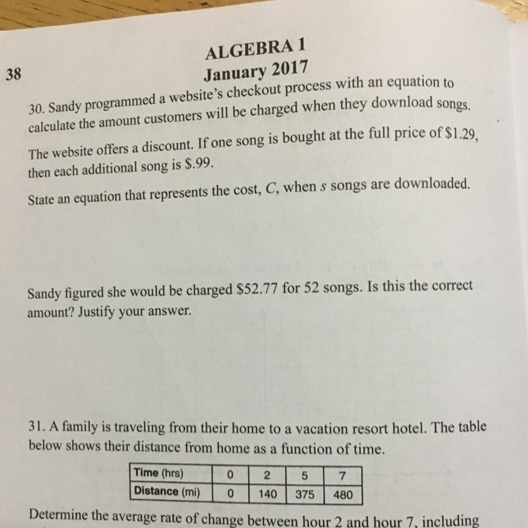 PLS HELP ME ASAP WITH 38! THANK YOU (Random answers gets moderated.)-example-1