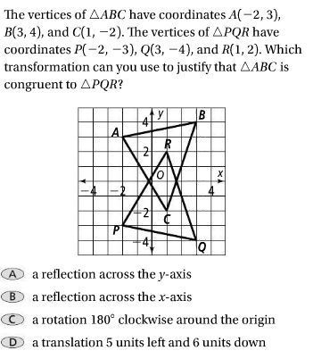 Help on this math question please!-example-1