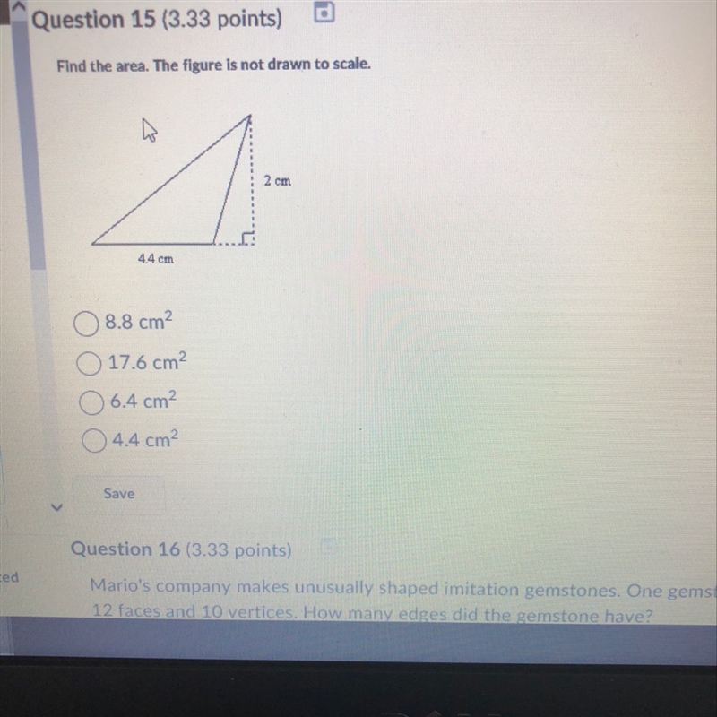 Please help!!!!!!!! I’m stuck!-example-1