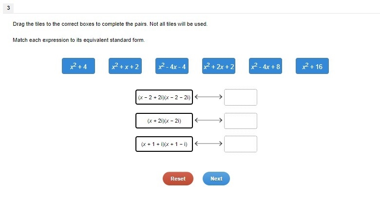 VERY IMPORTANT!! PLEASE ANSWER CORRECTLY!!-example-1