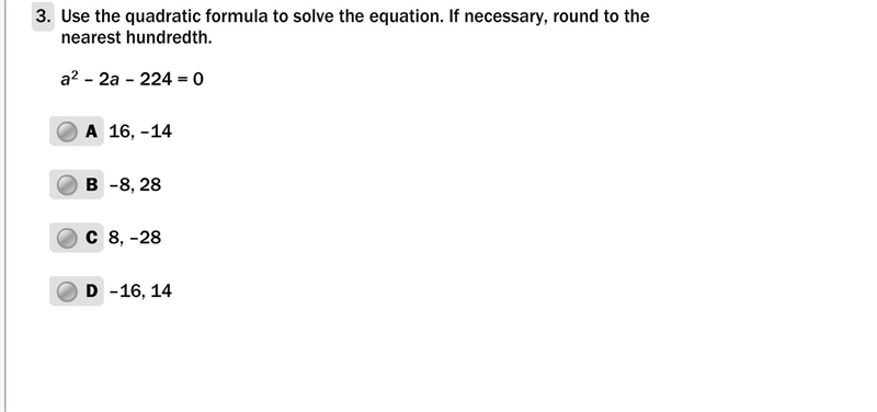 Please help asap 25 pts-example-1