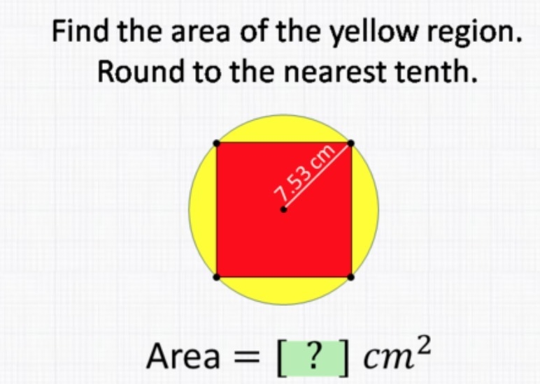 AREA ADDITION AND SUBTRACTION URGENT?-example-1