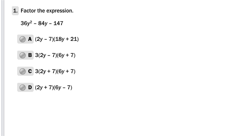 Please help asap. 50 pts-example-1