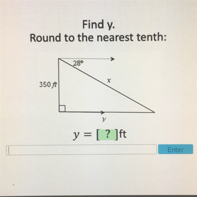 Anyone know how to do problems like these and have the answer?-example-1